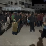 Hamas executed, maimed dozens of Palestinians in Gaza, UN report says