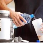 How much protein do you really need a day, and can you eat too much?