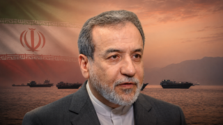 Qatari citizen killed as Hormuz dispute freezes planned US-Iran talks