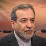 Iran claims sole control of Hormuz, threatening planned US talks after Gulf strikes