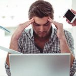 Israel’s workplace wellness wake-up call: employers expand mental health support as stress rises