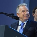 The senior US officials Israel allegedly spied on, and the Shin Bet operatives caught red-handed