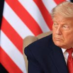 Trump’s confusing strategy on Iran and what’s behind the president’s change of direction
