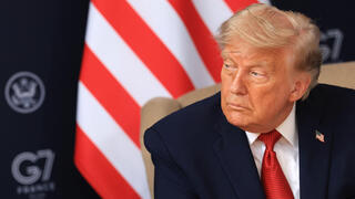 Trump’s confusing strategy on Iran and what’s behind the president’s change of direction