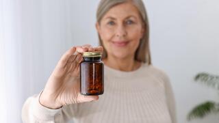 Popular over-the-counter supplement linked to faster Alzheimer’s decline, study suggests