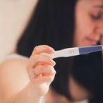 Abortion requests in Israel keep falling, but gaps by age, religion and origin remain