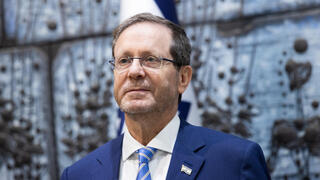Herzog’s helicopter makes emergency landing after bird strike