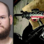 White House drone plot suspects targeted recipients of ‘pro-Israel lobby’ money