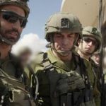 IDF chief spars with ministers over Lebanon ceasefire restrictions