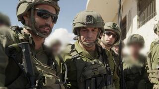 IDF chief spars with ministers over Lebanon ceasefire restrictions