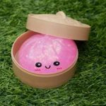 Your child’s squishy toy may not be as harmless as it looks