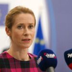 EU foreign policy chief reportedly compared Israel to apartheid South Africa in closed-door talks