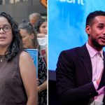 In a NY race with no pro-Israel candidate, AIPAC becomes a flashpoint anyway