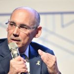 Yaron hints at faster rate cuts if shekel keeps strengthening