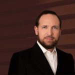 El Al claims ICC CAL’s new FlyAll card is consumer fraud