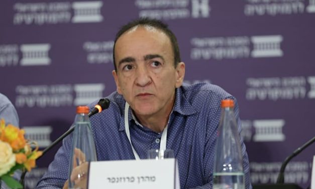 Treasury: Haredi households create NIS 10,500 monthly deficit
