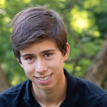 Austin Franco, The Cornell Student Who Rejected Job From Jewish Owners