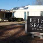 Survey: Jews in smaller communities feel less heard when raising concerns about antisemitism