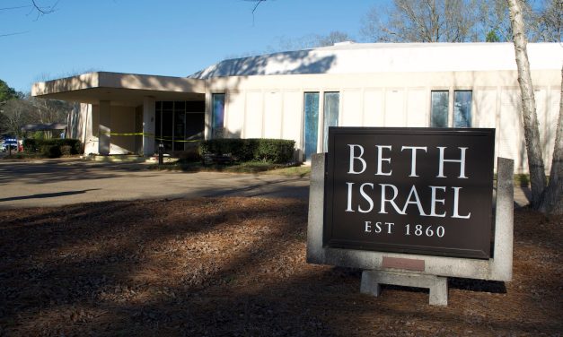 Survey: Jews in smaller communities feel less heard when raising concerns about antisemitism