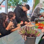 These schools build Druze Israeli identity, one student at a time