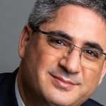 Performance intelligence co Centrical raises $39m