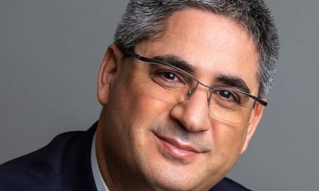 Performance intelligence co Centrical raises $39m