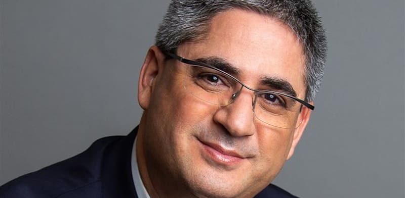 Performance intelligence co Centrical raises $39m