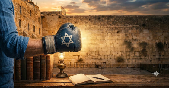 Why Israellycool Deserves Your Support: A Contributor’s Perspective
