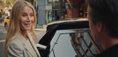 Gwyneth Paltrow stars in commercial for Israeli luxury real estate project