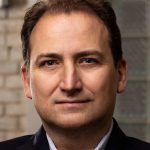 Israeli digital insurer Honeycomb raises $40m