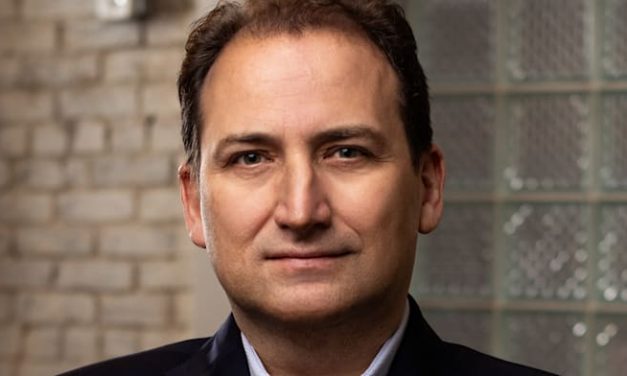 Israeli digital insurer Honeycomb raises $40m