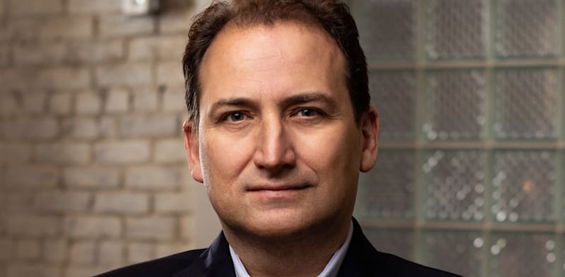 Israeli digital insurer Honeycomb raises $40m