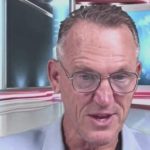 Jew-Hater Jamie McIntyre Under Investigation Over Alleged Scam