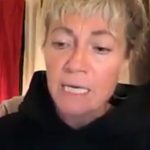 Juliet Lamont’s Flotilla Story Got Even Harder to Believe
