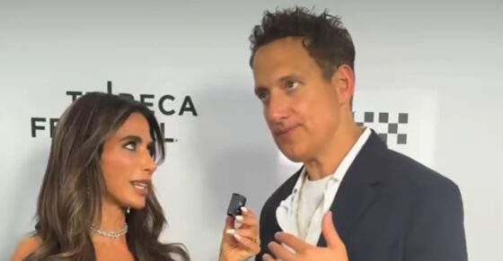 Tribeca and Haters Misrepresent Elon Gold’s Antisemitic Libel Joke