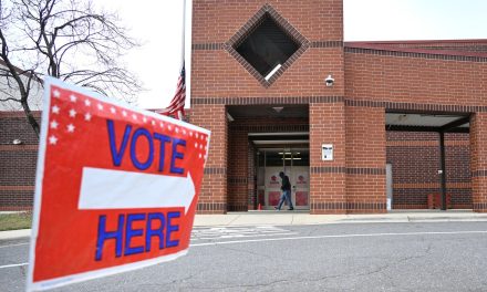 NC Democrats reject Gaza genocide resolution following campaign by Jewish caucus