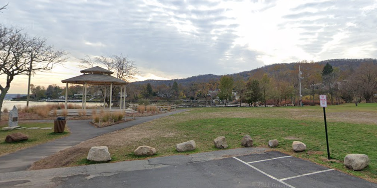 After dozens of Jewish girls get lost in NY creek tunnel, antisemitic comments follow online