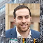New York Times hires Atlantic’s Yair Rosenberg to cover Jewish American life
