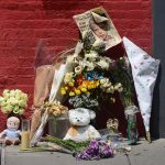 Supreme Court reinstates murder conviction in Etan Patz disappearance case