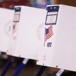 What to watch in Tuesday’s NY elections: Israel, AIPAC and genocide front and center