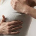 Why breast cancer can return years after treatment