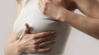 Why breast cancer can return years after treatment