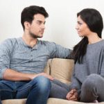 Why staying single can be healthier than a poor romantic relationship