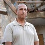 Northern leaders warn residents not to return as Lebanon ceasefire clause draws fury