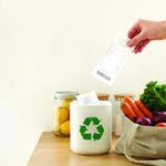 Plastic bottles and receipts: the everyday chemicals linked to weight gain