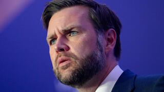 Iran contradicts Vance: ‘No nuclear inspectors at damaged sites’