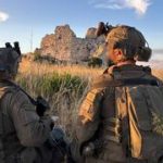 Report: Israel, Lebanon discuss US-backed plan to transfer southern territory to Lebanese army