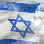Seven Israeli researchers win prestigious EU grants for breakthrough science