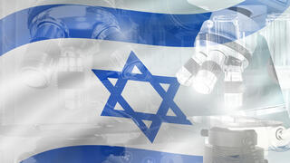 Seven Israeli researchers win prestigious EU grants for breakthrough science