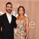 Inside Jennifer Lopez and Brett Goldstein’s rumored off-screen relationship